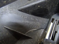 фото thumb №11, Audi rs5 решітка радіатора решітка радіатора 8w6853651 llu