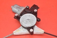 фото thumb №4, Подъемник стекла левый зад subaru forester 3 iii 06-15