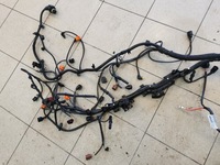 фото thumb №7, Audi a6 c7 3.0tdi установка двигателя 4g1971072ee