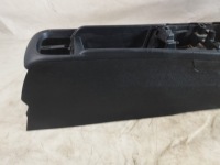 Купити Bmw x1 f48 15- тунель середній usa, фото thumb