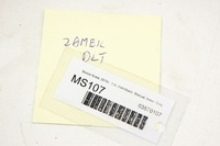 фото thumb №6, Ms107 skoda scala замок двері лівий задня 5ta839015k