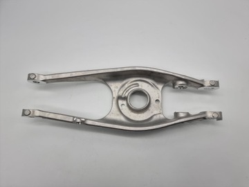 фото thumb №9, New bmw 3 f30, f80 lower rear trailing arm 33322284533 2284533 оригинал