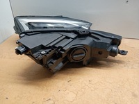 фото thumb №5, Лампи audi a5 8w6 full led