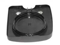 фото thumb №1, Вкладиш панорама mercedes actros mp3 підігріваємий pra