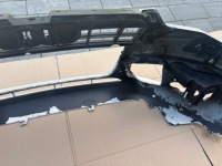 фото thumb №12, Бампер перед audi a5 8t0 рестайлинг омыватель pdc оригинал