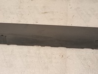 фото thumb №4, Планка порогова права tesla модель 3 поріг праві