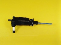 фото thumb №5, Помпа розпилювача скло передньої opel corsa d 55702893 nr154