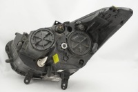 фото thumb №10, Фара передняя правая hyundai i40 92102-3z100
