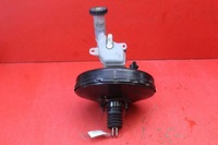 фото thumb №5, Усилитель тормозов насос тормозная eu 4680a175 mitsubishi asx 1 i 1.8 did 150 km 12-16