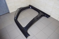 фото thumb №12, Fiat 500l панель блок двигателя обшивка порог 500 l