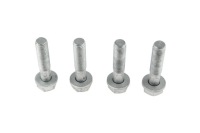 фото thumb №1, Набір гвинт ступиця перед bmw z4 e89 09-