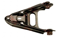 Купить Trw рычаг подвеска колеса перед левый/правый низ  smart ca, фото thumb