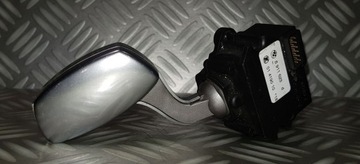 фото thumb №7, Bmw 7 e65 e66 кермовий/підкермовий перемикач зміни коробки передач кермо 6911523