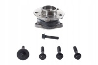 фото thumb №1, Skf підшипник колеса volvo xc90 i