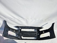 фото thumb №13, Бампер jaguar xe x760 r-sport перед передний pdc 2014-2017