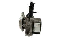 фото thumb №1, Насос вакуум 1.5 dci renault kangoo ii 2008-