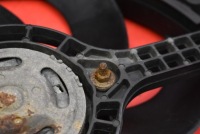 фото thumb №14, Вентилятор 55703930 opel corsa d 1.3 cdti 06-11