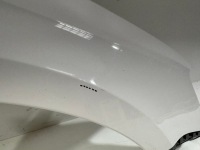 фото thumb №11, Крило праве перед vw passat b7 2010-
