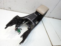 фото thumb №11, Тунель середній підлокітник ford mondeo mk4 iv рестайлінг bs71-a045a20-ab3zhe