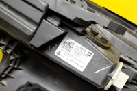 фото thumb №12, Gmc terrain 2018- фара лампа full led права срібляста usa