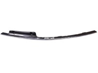 фото thumb №1, Молдинг хром решітка радіатора mercedes w169 1698800383