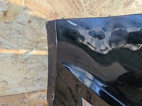 фото thumb №9, Бампер перед передний ford galaxy ii 2 mk2 mk3 lift 09-15 цвет g6