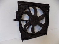 фото thumb №6, Bmw x6 e71 вентилятор 400w - 4066