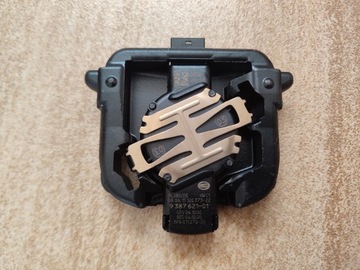 фото thumb №7, Датчик датчик дождя bmw x1 f48 оригинал