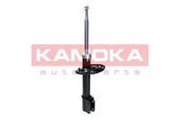 фото thumb №2, Kamoka амортизатор перед 2000103