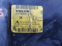 фото thumb №10, Лампа левая правая комплект фара volvo v50 30698886