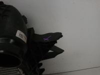 Купить Opel astra k v 5 холодильная установка воды кондиционер интеркулер, фото thumb