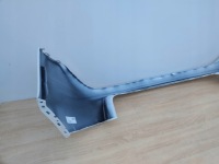 Porsche macan бампер задня задній новий оригінал 21+ в Україні, фото thumb