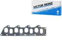 фото thumb №1, Прокладка коллектор впускной volvo s40 i v40 mitsubishi carisma space