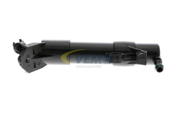 фото thumb №3, Насадка склоомивача лампа v10-08-0407 vemo