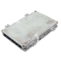 фото thumb №12, Honda integra type r jdm dc2 ecu блок управления двигателя 37820-p73-013