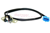 фото thumb №1, Metzger 0903043 датчик, положення вала розподільного валу