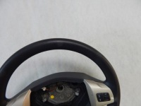 фото thumb №5, Opel corsa d - кермо мульті гарна