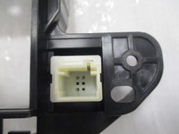 фото thumb №6, Opel crossland x кишеня кріплення радіо 13486548