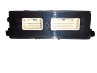 фото thumb №3, Модуль блок керування безключовий keyless outlander