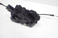 фото thumb №1, Замок центральний двері правий перед smart forfour 454 a4547200235