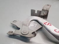 фото thumb №2, Петля капот левый renault clio iv