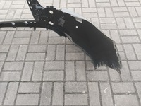 фото thumb №6, Бампер переднє mazda cx5 ii рестайлінг перед cx-5 2022 -