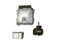 фото thumb №1, Набор стартовый do запуск mercedes w204 3.0 cdi