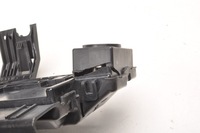 фото thumb №6, Volvo v90 ii xc60 ii xc90 ii клемма аккумулятор модуль реле 31450530