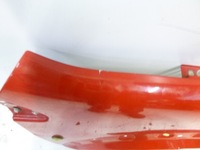 фото thumb №6, Крила правий ford transit connect i mk 1 lift 2009r.