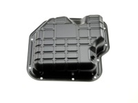 фото thumb №1, Nty bmo-ns-010 поддон масляная