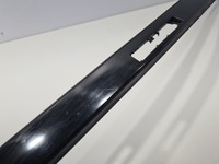 фото thumb №7, Mercedes b-klasa w246 молдинг дахова ліва a2466903382