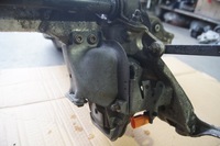 фото thumb №8, Audi оригинальный номер 8t0399315g подрамник подрамник балка подрамник