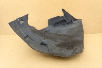 Mercedes gle 166 15- підкрилок праве перед передні a1668841222 rh оригінальний номер Зі Шроту, фото thumb