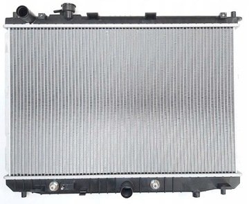 фото thumb №1, Kia carens 2.0 b автомат 2004 - 2006 0k2fv15200a